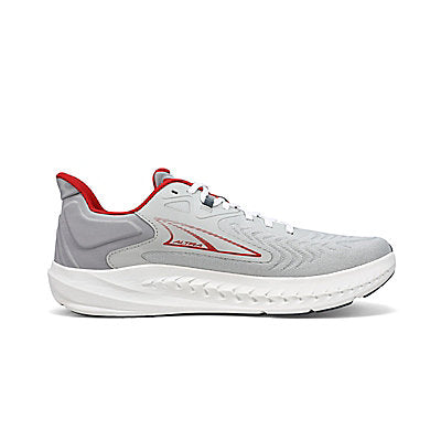 Men's Altra TORIN 7