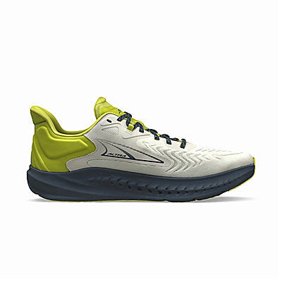 Men's Altra TORIN 7