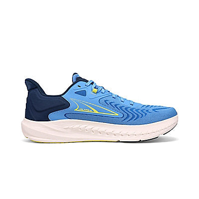 Men's Altra TORIN 7