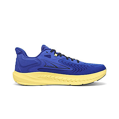 Men's Altra TORIN 7