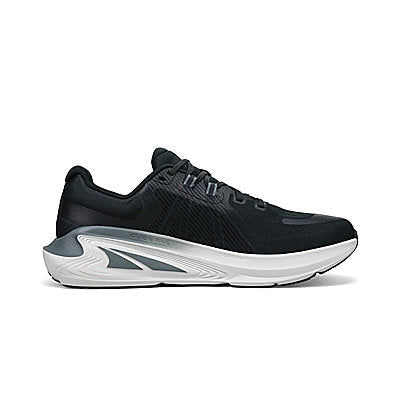 Men's Altra PARADIGM 7