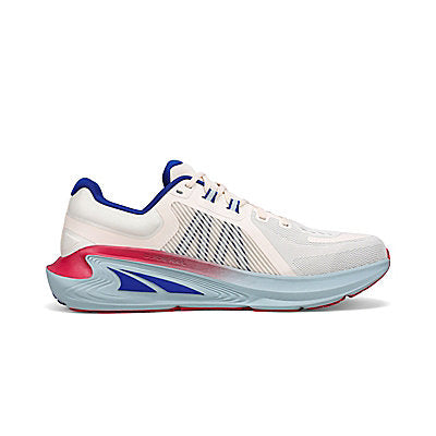 Men's Altra PARADIGM 7