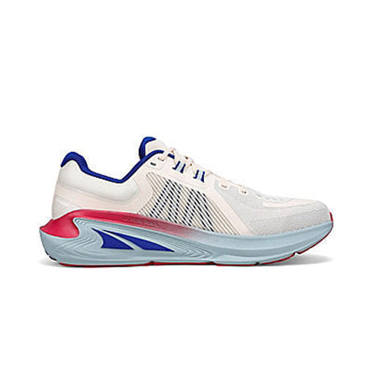Men's Altra PARADIGM 7