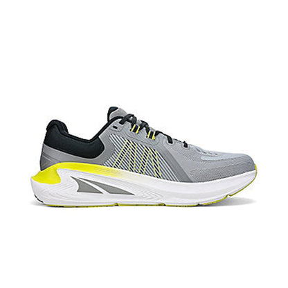 Men's Altra PARADIGM 7