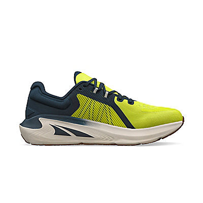 Men's Altra PARADIGM 7