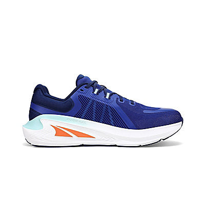 Men's Altra PARADIGM 7