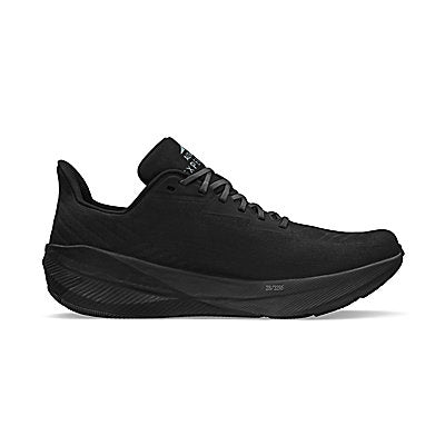 Men's Altra ALTRAFWD EXPERIENCE