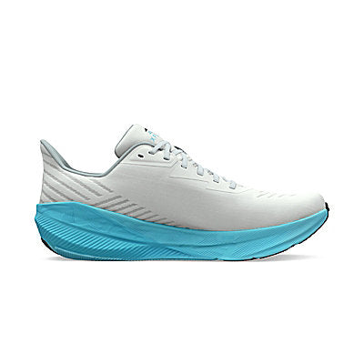 Men's Altra ALTRAFWD EXPERIENCE