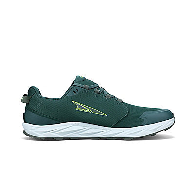 Men's Altra SUPERIOR 6