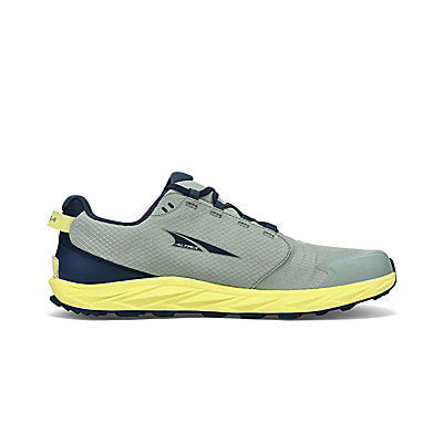 Men's Altra SUPERIOR 6