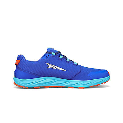 Men's Altra SUPERIOR 6