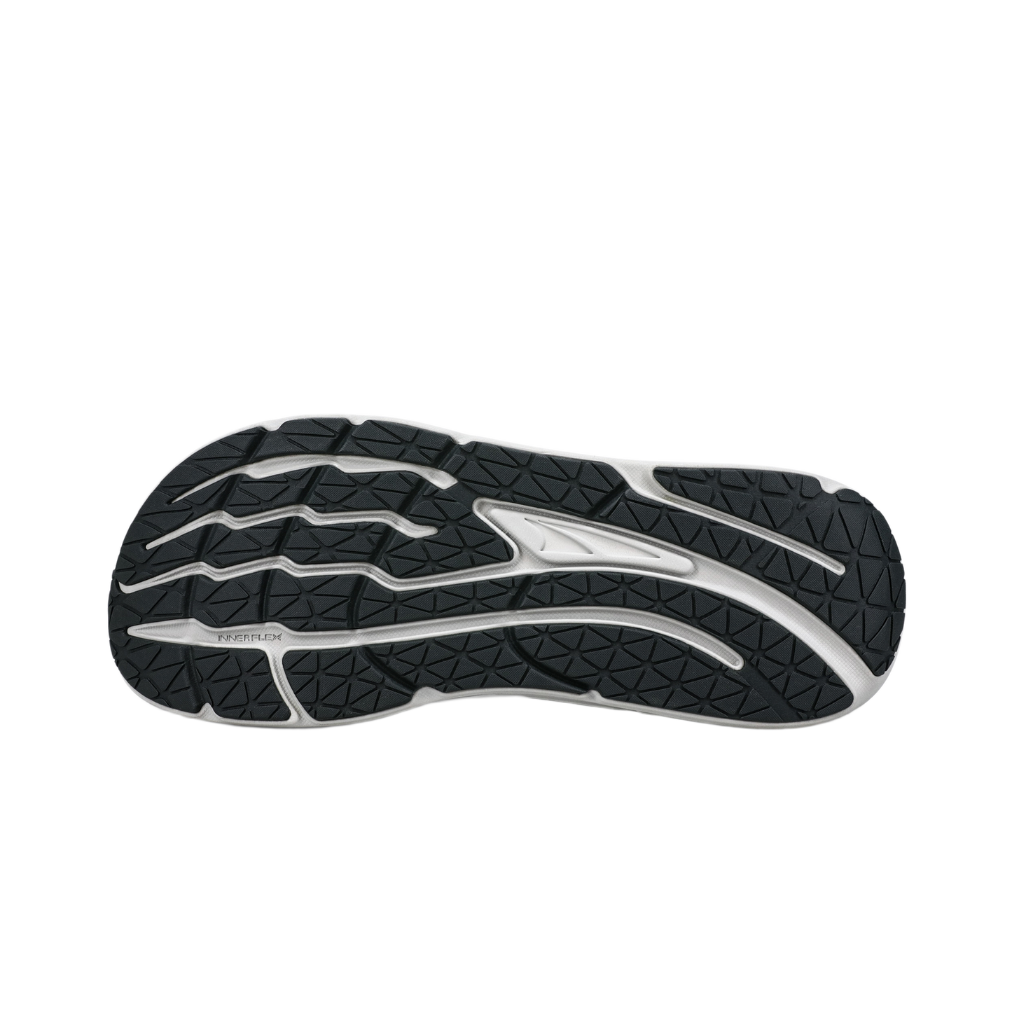 Men's Altra PARADIGM 7