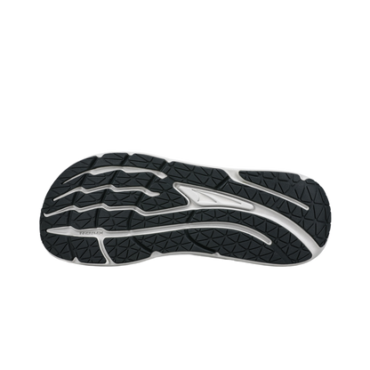 Men's Altra PARADIGM 7