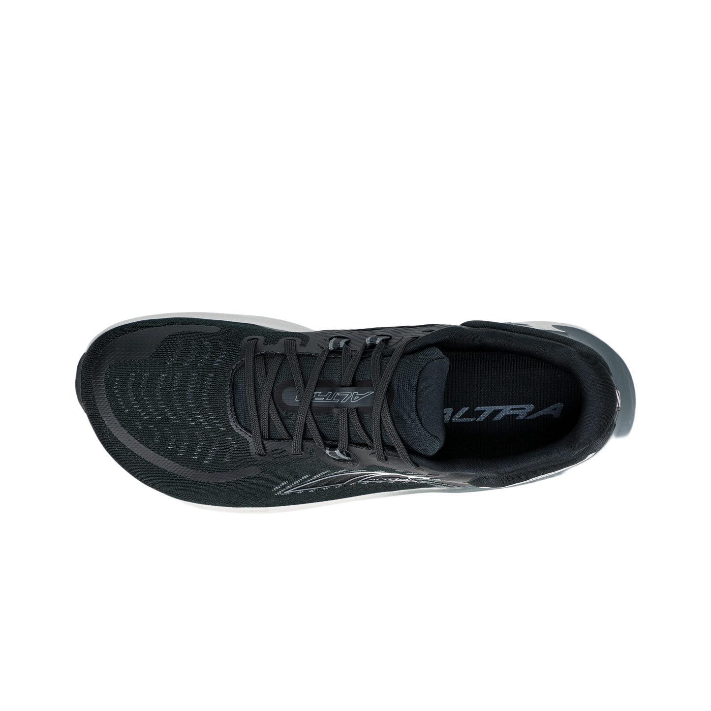 Men's Altra PARADIGM 7