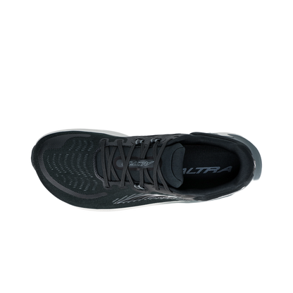 Men's Altra PARADIGM 7