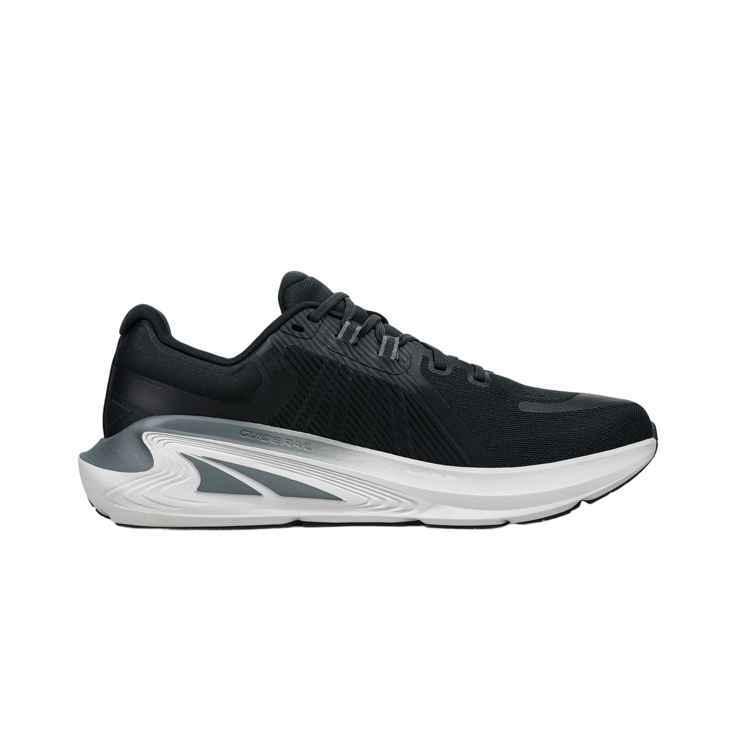 Men's Altra PARADIGM 7