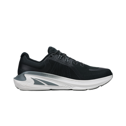 Men's Altra PARADIGM 7