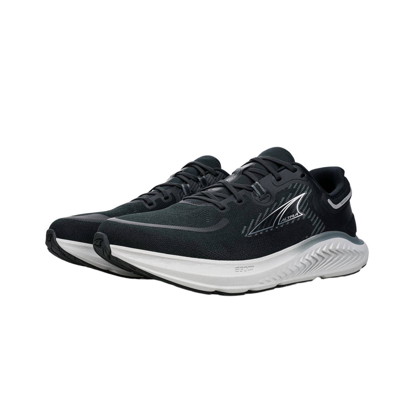Men's Altra PARADIGM 7