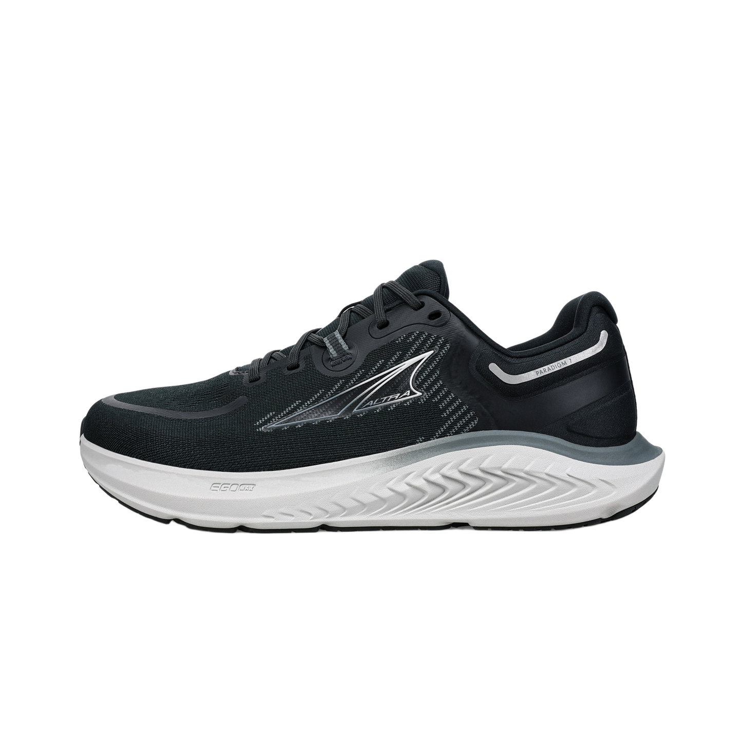 Men's Altra PARADIGM 7