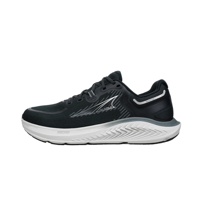Men's Altra PARADIGM 7