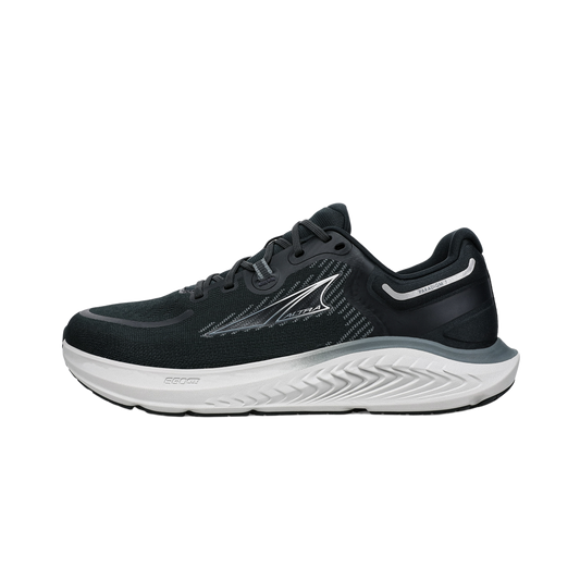 Men's Altra PARADIGM 7
