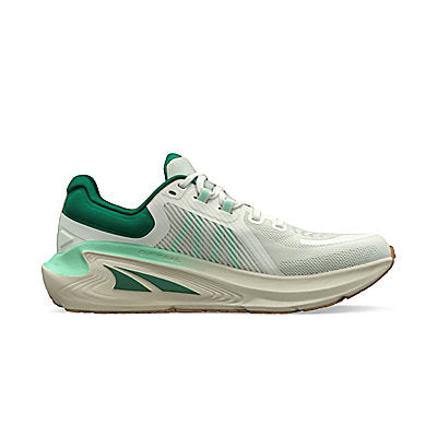 Women's Altra PARADIGM 7