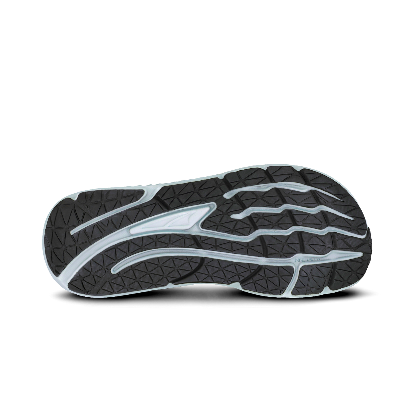 Women's Altra PARADIGM 7