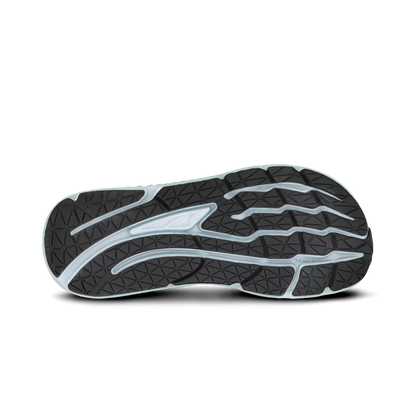 Women's Altra PARADIGM 7