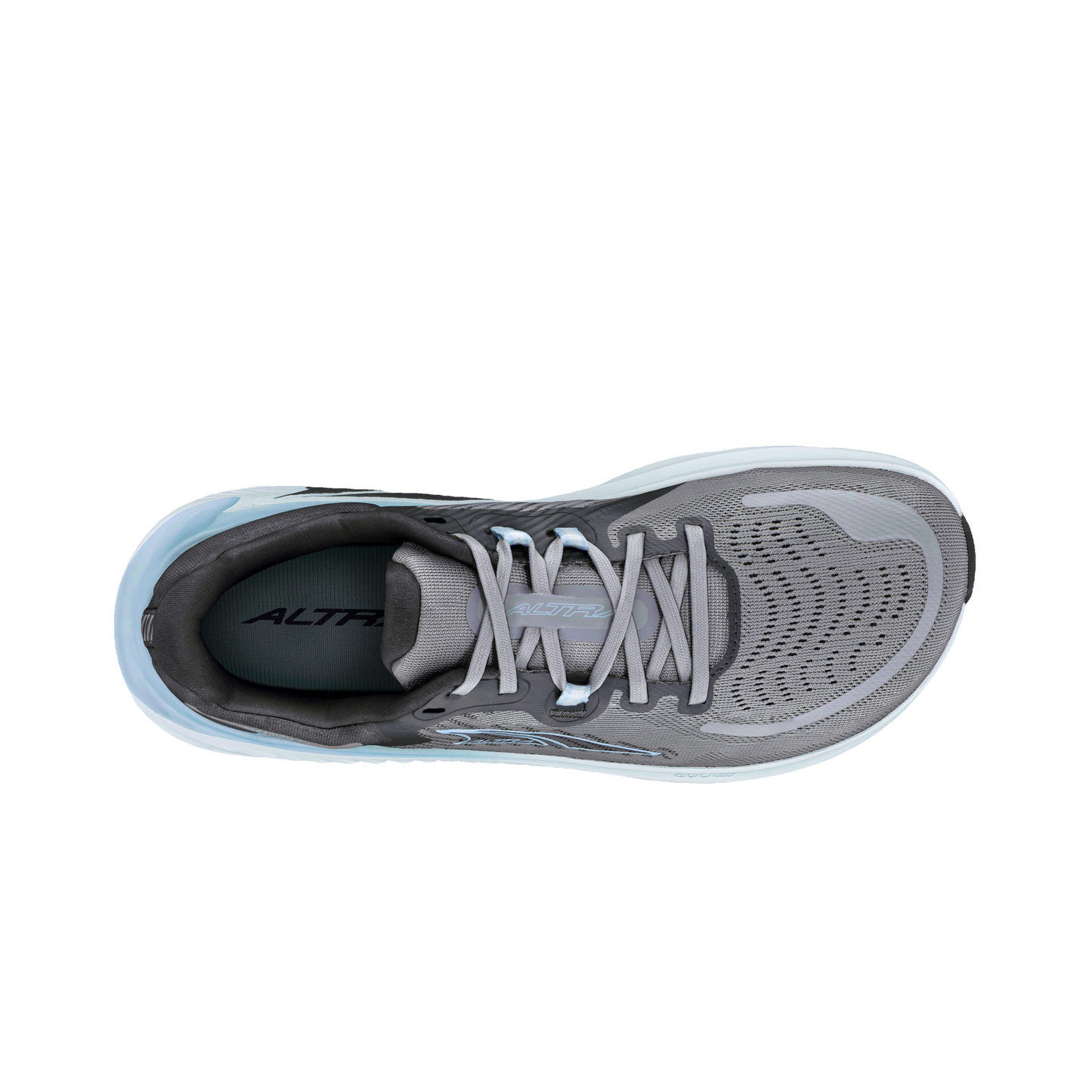 Women's Altra PARADIGM 7