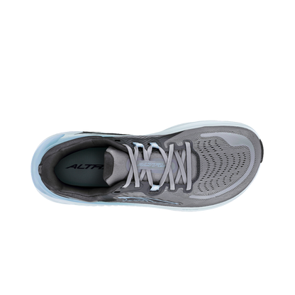 Women's Altra PARADIGM 7