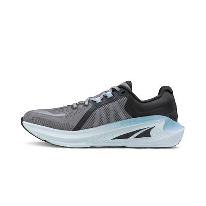 Women's Altra PARADIGM 7