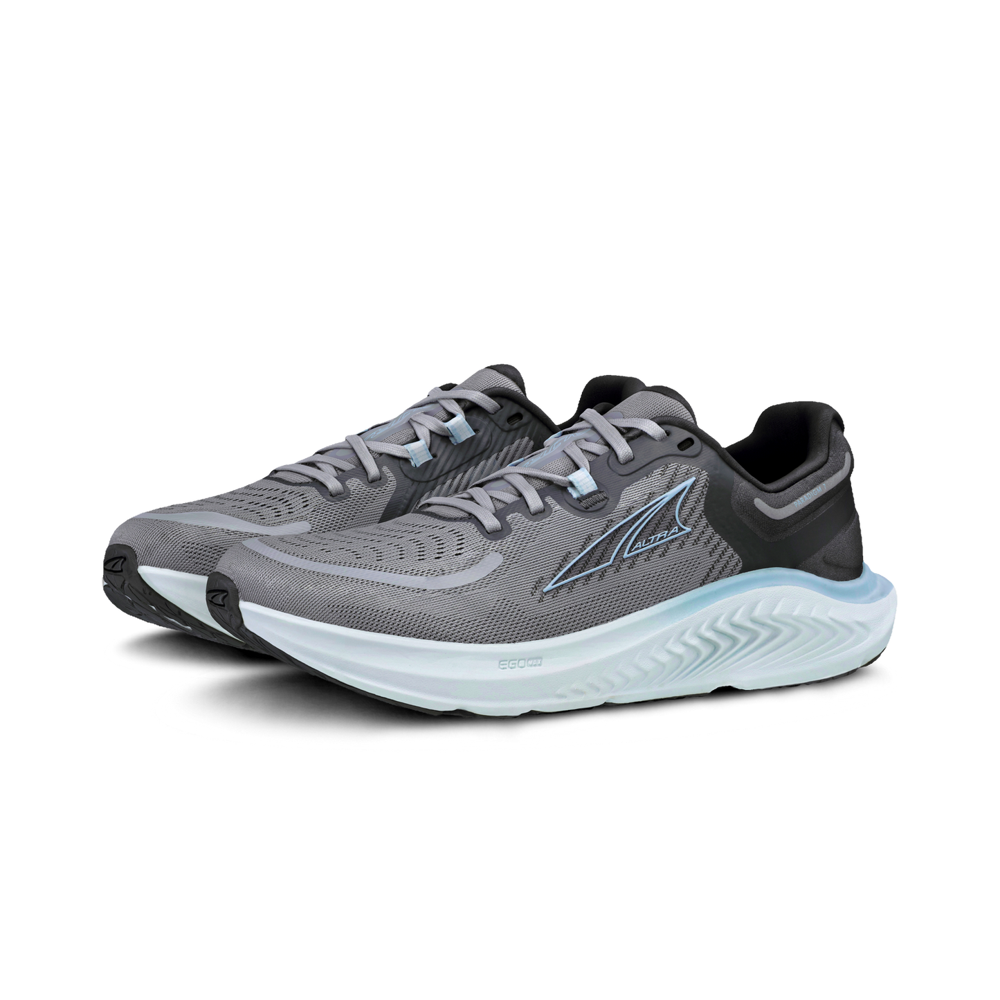Women's Altra PARADIGM 7