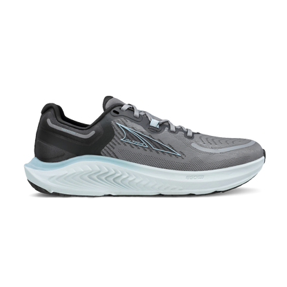 Women's Altra PARADIGM 7