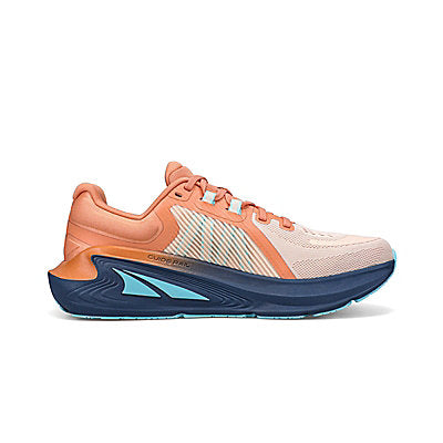 Women's Altra PARADIGM 7