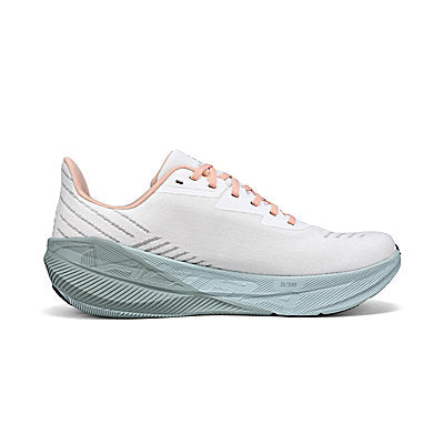 Women's Altra ALTRAFWD EXPERIENCE