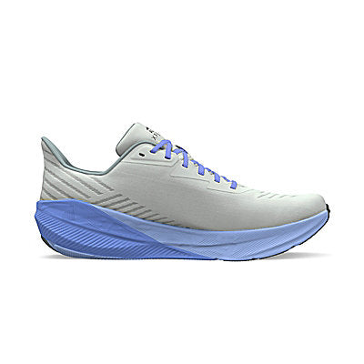 Women's Altra ALTRAFWD EXPERIENCE