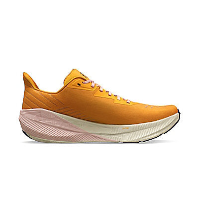 Women's Altra ALTRAFWD EXPERIENCE