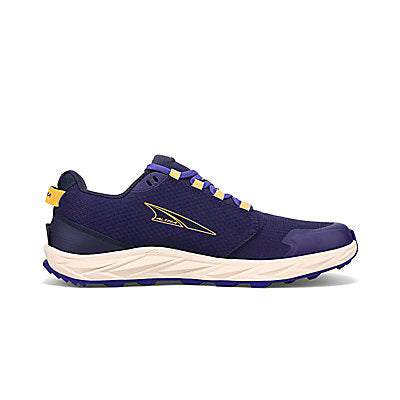 Women's Altra SUPERIOR 6