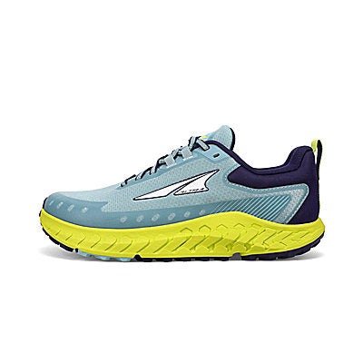 Women's Altra OUTROAD 2