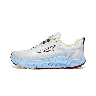 Women's Altra OUTROAD 2