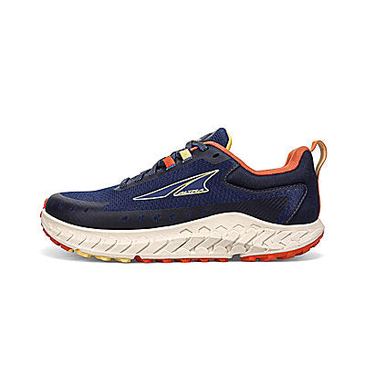 Women's Altra OUTROAD 2