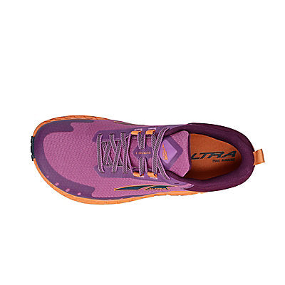 Women's Altra OUTROAD 2