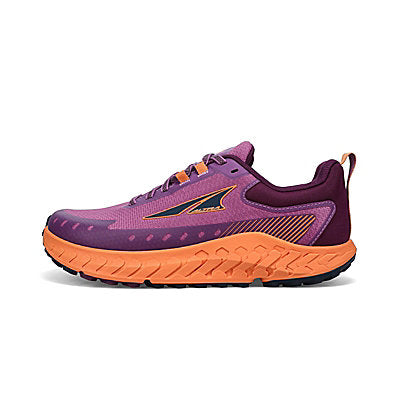 Women's Altra OUTROAD 2