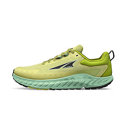 Women's Altra OUTROAD 2