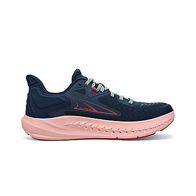 Women's Altra TORIN 7