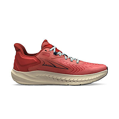 Women's Altra TORIN 7