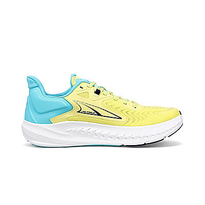 Women's Altra TORIN 7