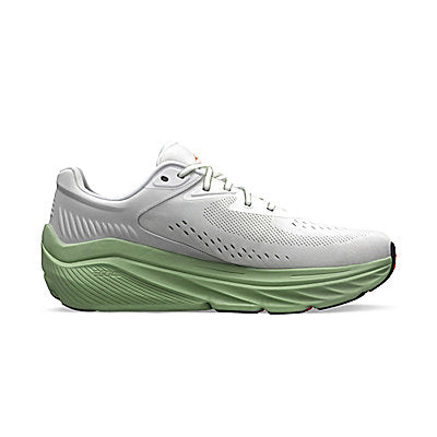 Men's Altra VIA OLYMPUS 2