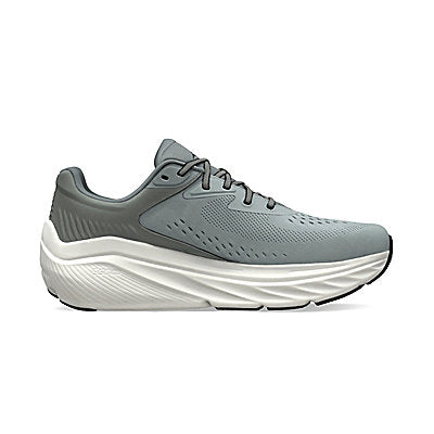 Men's Altra VIA OLYMPUS 2