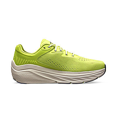 Men's Altra VIA OLYMPUS 2